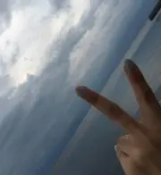 ファルコン ☆プロフ読んで下さい