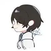 おしるこの画像