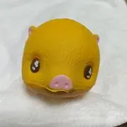 うり坊