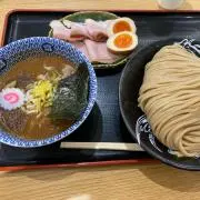 ゆうきの画像