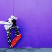 みゅんみゅん