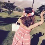 Yukie MTMRの画像