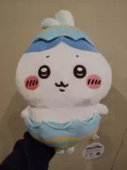 むーみみんの画像