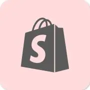 ☑︎購入=プロフ同意となりますの画像