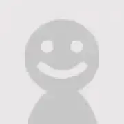 taの画像