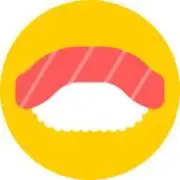 犬の豆太郎の画像