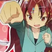 あんこ