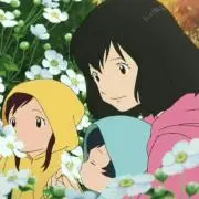 しも
