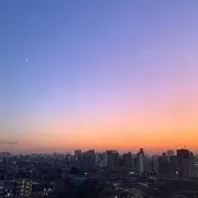 みほの画像