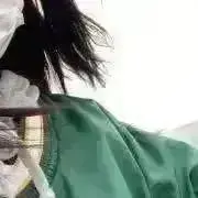即日発送 オークション確実に買える方のみの画像