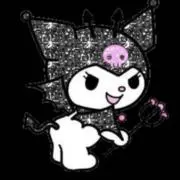 むいの画像