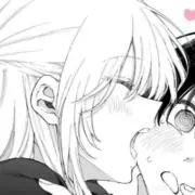 mixの画像