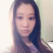 Yuki85923