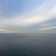 くっく