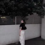 ほにょの画像