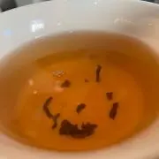 抹茶プリン