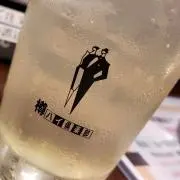 ゆんの画像