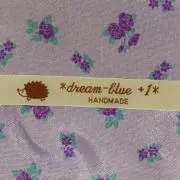 ドリブル　２４時間以内発送の画像