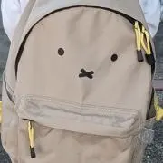 ゆきは