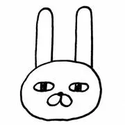 らんの画像