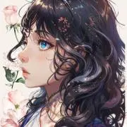 Mai.Nの画像