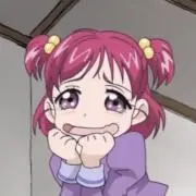 きようぉん●プロフ読んでください！の画像
