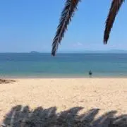 あち