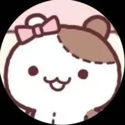 そらの画像
