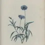 sの画像