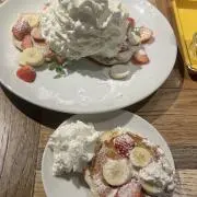 きゅうりの画像