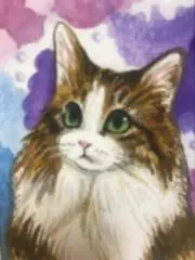 rin-rui2015