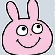 ろってぃ