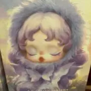 のん★プロフ必読の画像