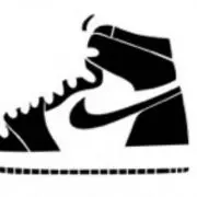 Kicks Magicの画像