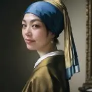 たまごの画像
