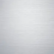 sz*の画像