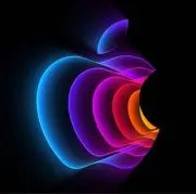 2024年OS】Macbook Pro メモリ8GB SSD 新品充電器 - メルカリ