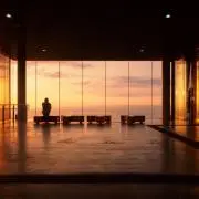 じゅり