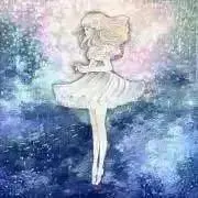 rainbowの画像