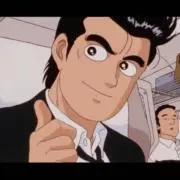 AICHIPULSEの画像