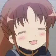 スライム相当だけどな