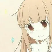 うみの画像
