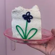 yyy(即購入大歓迎)の画像
