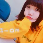 なな