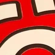 トイカーリングの画像