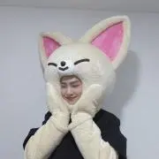 みの画像