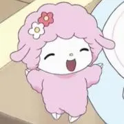 僕のヒーローアカデミア ヒロアカ トランプ 相澤消太 4種類 合計334枚