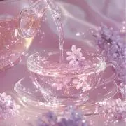 モモコ♡ᐝの画像