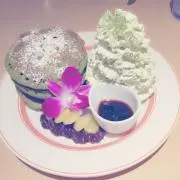 m。の画像
