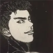 H.Sの画像